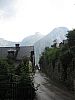 IMG_2295.JPG